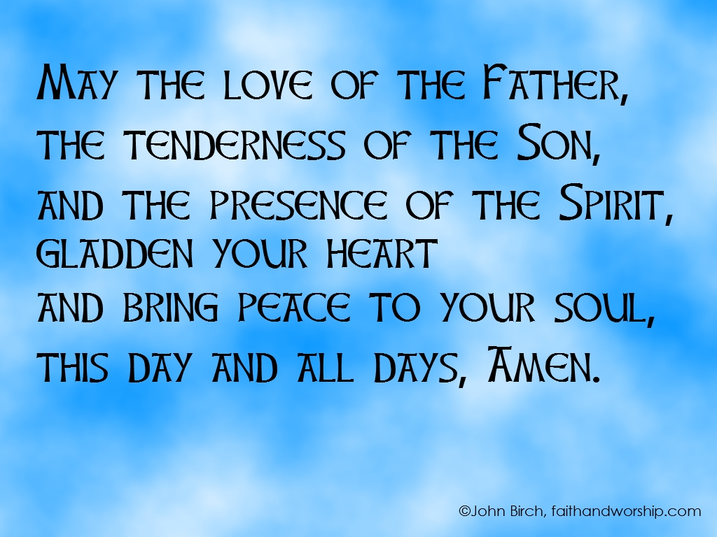 prayer, meme, father, son, spirit, heart, soul, peace