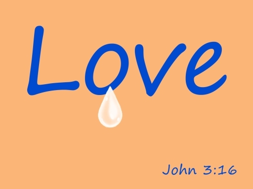 prayer, meme, John3.16, christ, 